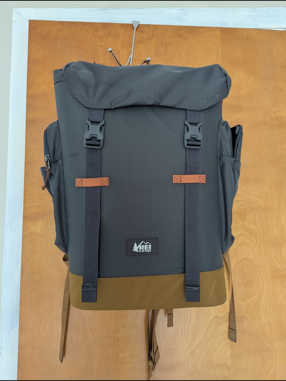 REI Backpack Cooler 30.5 L